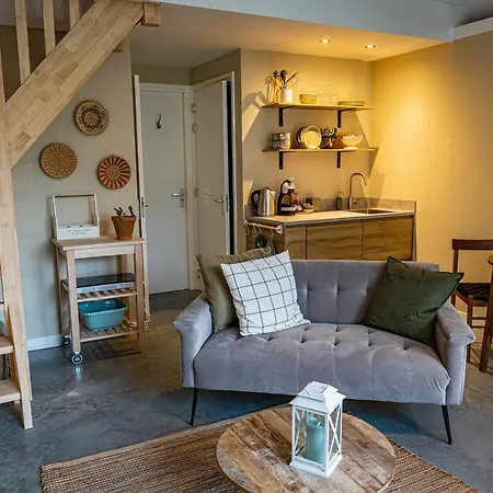 De Vense Weide 3* Venlo