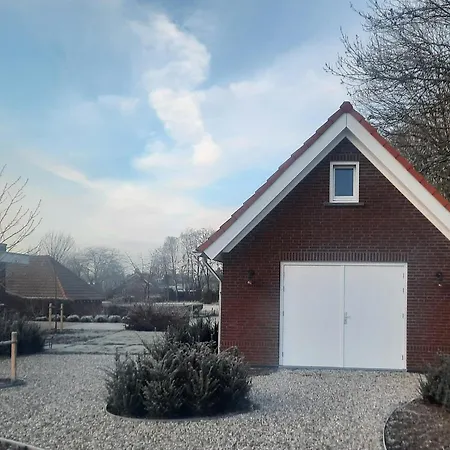 De Vense Weide Gasthof