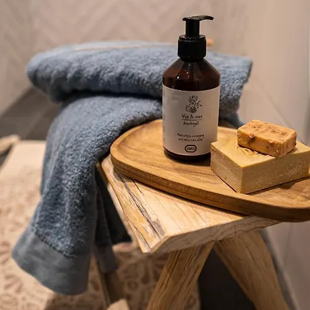 De Vense Weide Gasthof