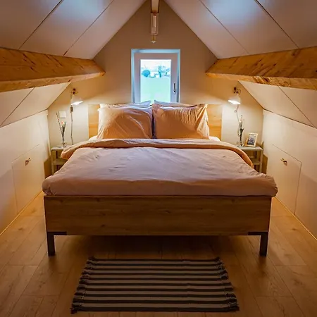 De Vense Weide 芬洛