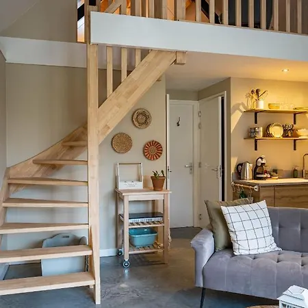 De Vense Weide Bed & Breakfast Venlo