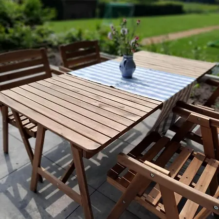 De Vense Weide Bed & Breakfast