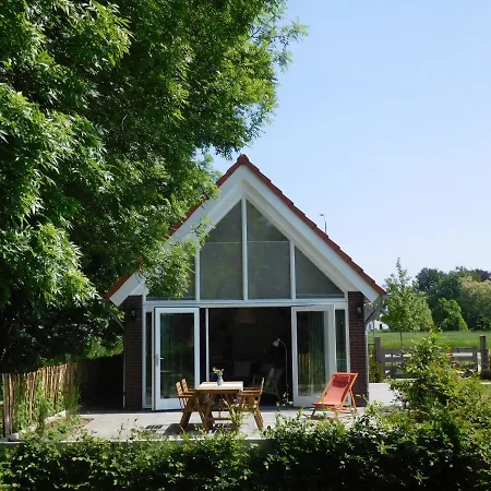 Gasthof De Vense Weide 3*