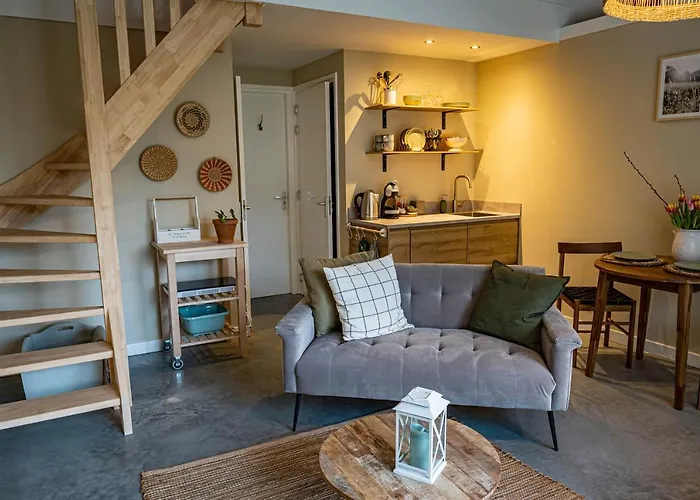 De Vense Weide 3* Venlo