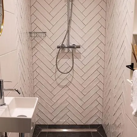 De Vense Weide Gæstehus 3*