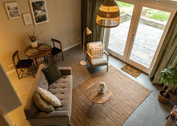 De Vense Weide Venlo