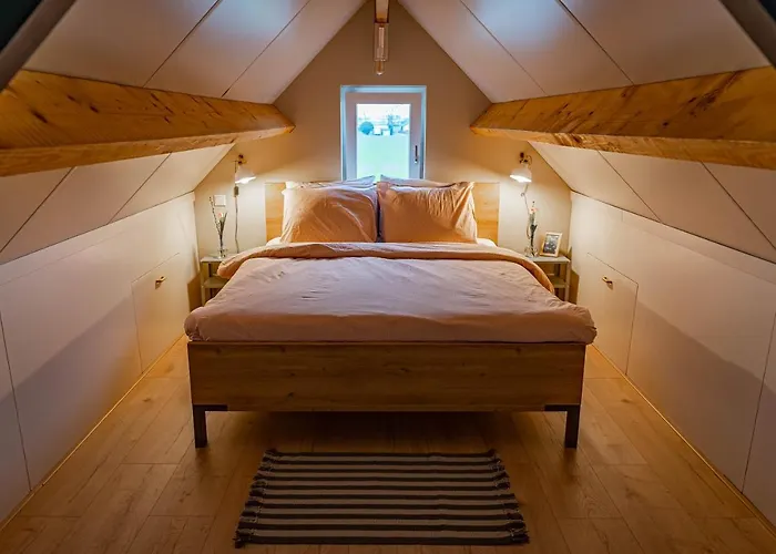 De Vense Weide Venlo